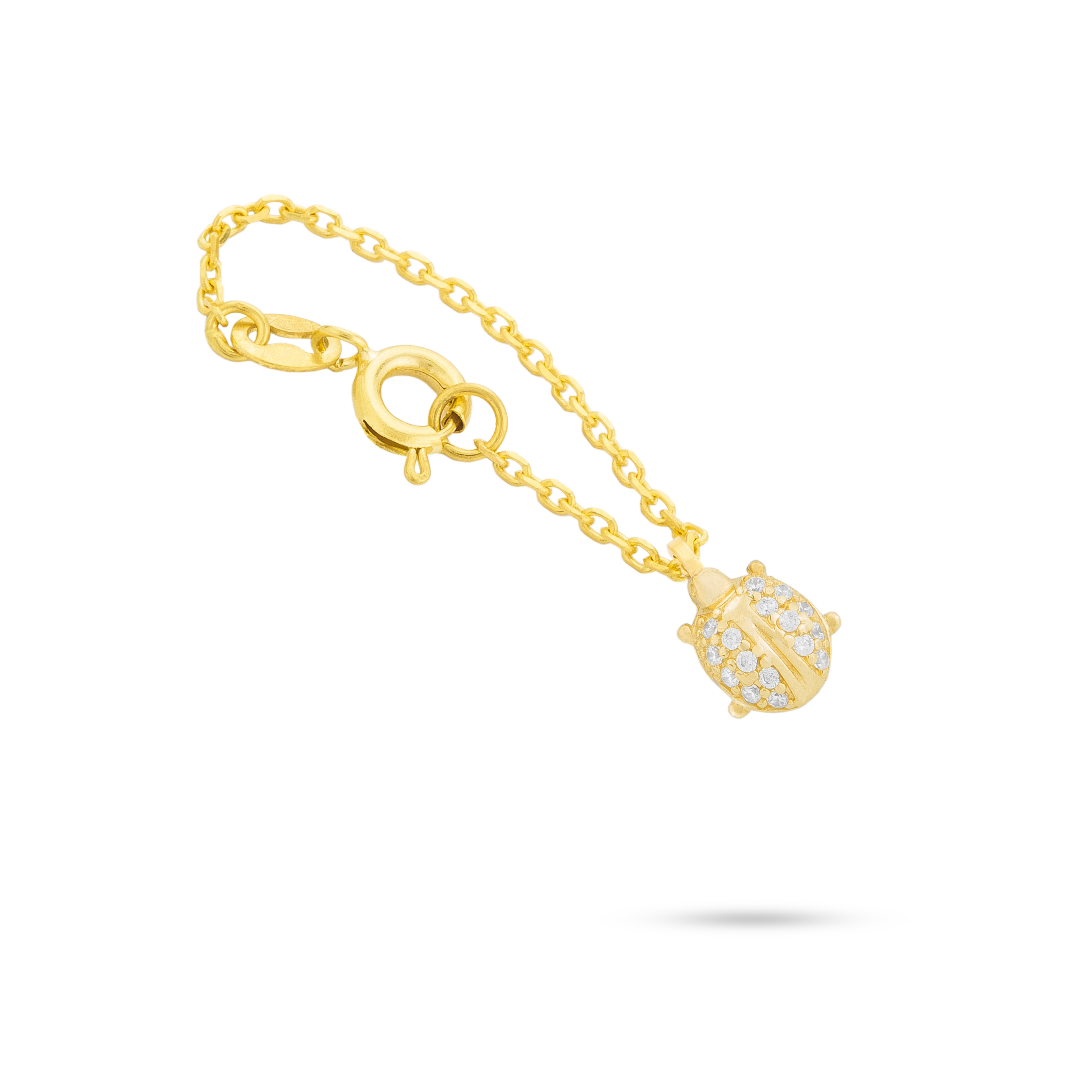 آویز ساعت  کد RSA-49