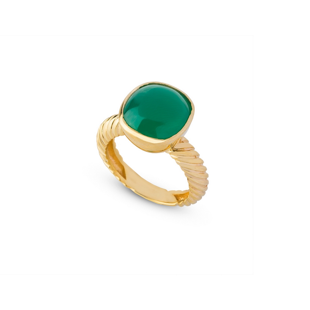 انگشتر  کد RM421