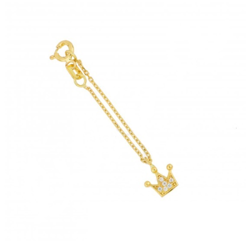 آویز ساعت  کد RSA-1020