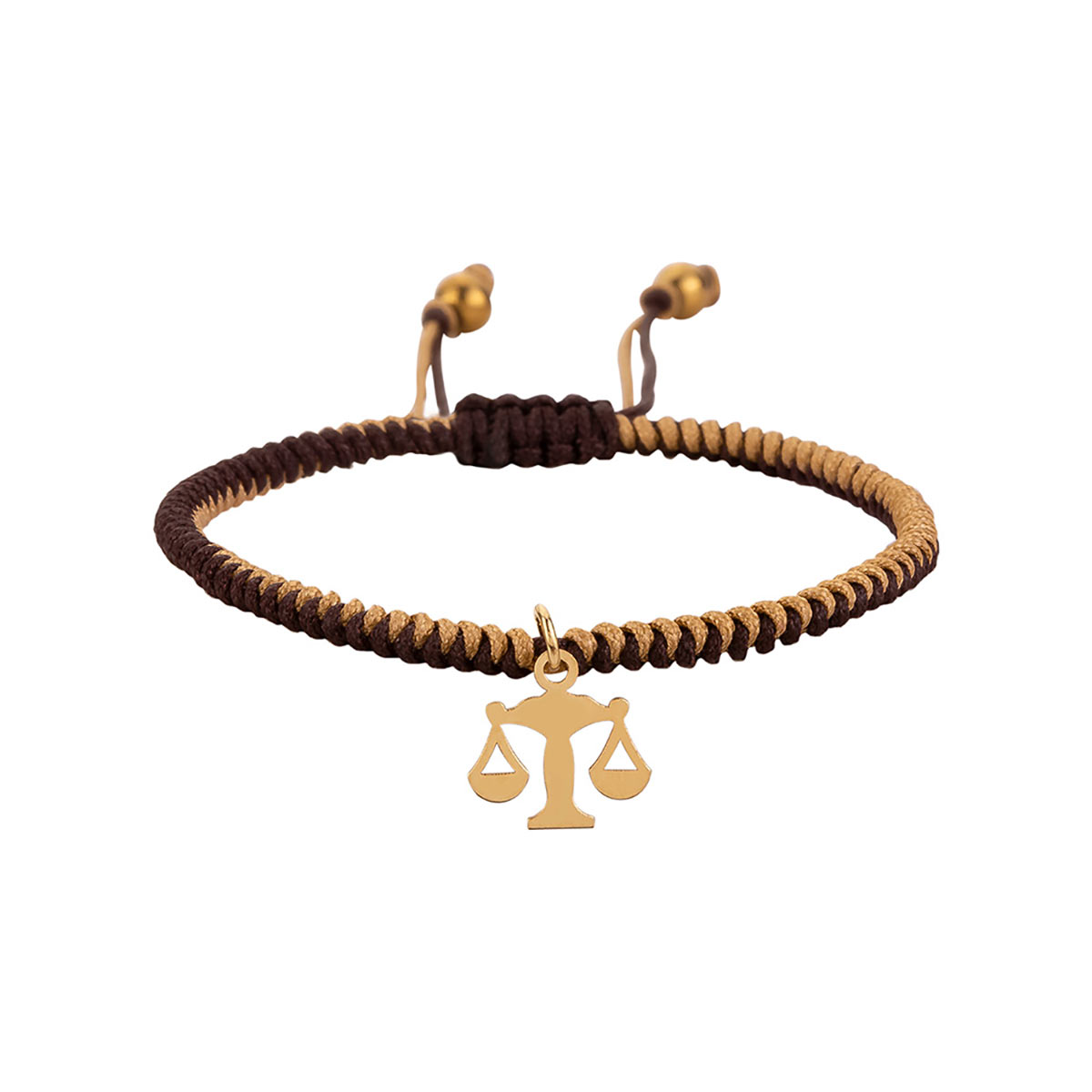 دستبند سنگی  کد LMB010