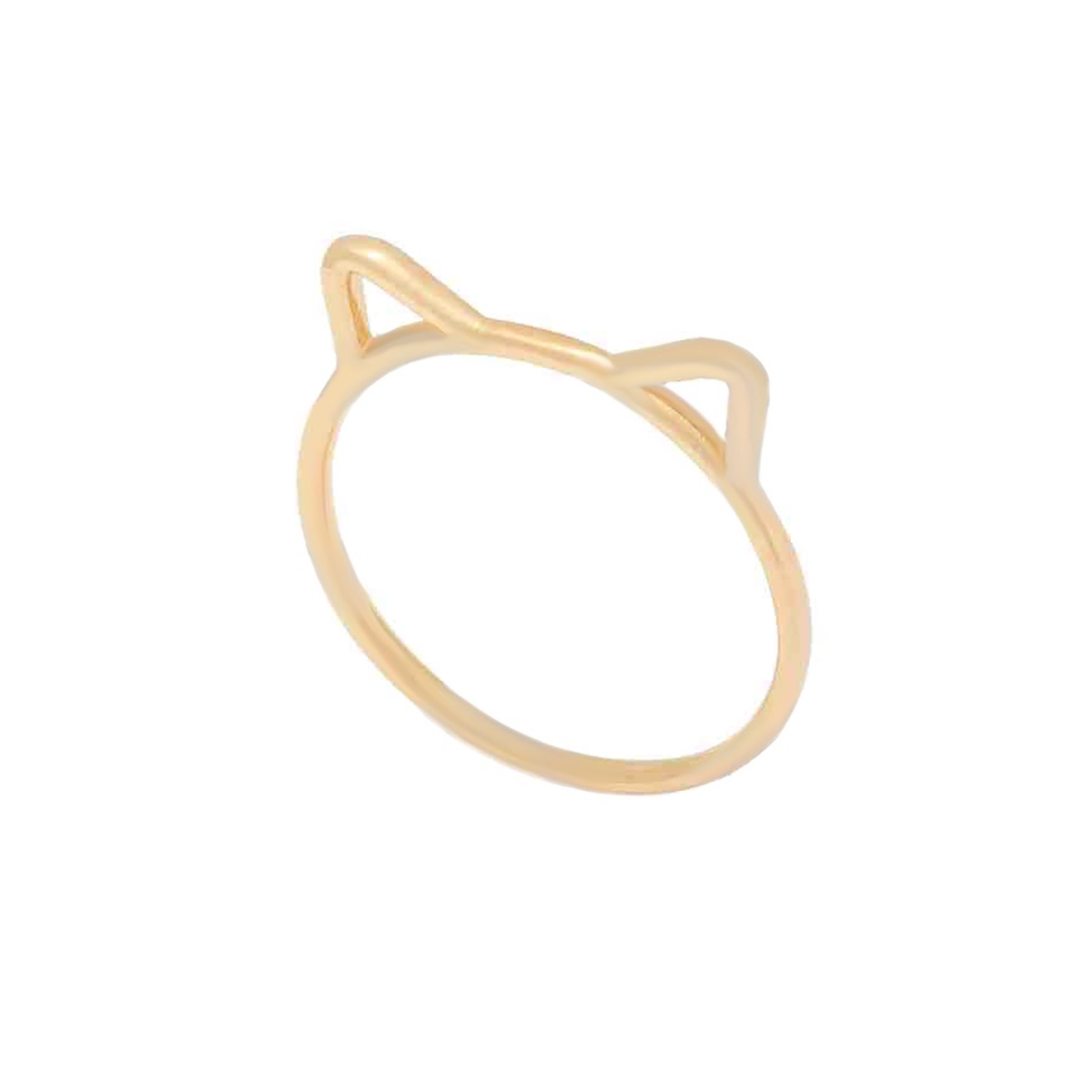 انگشتر  کد RMOH021