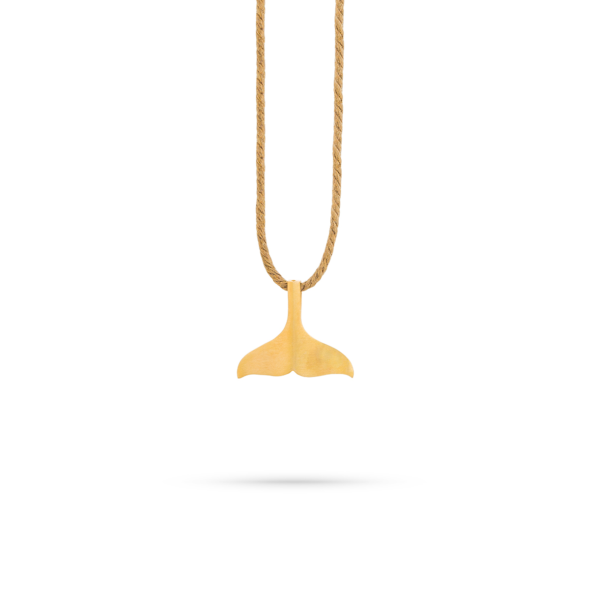 آویز  کد NM132