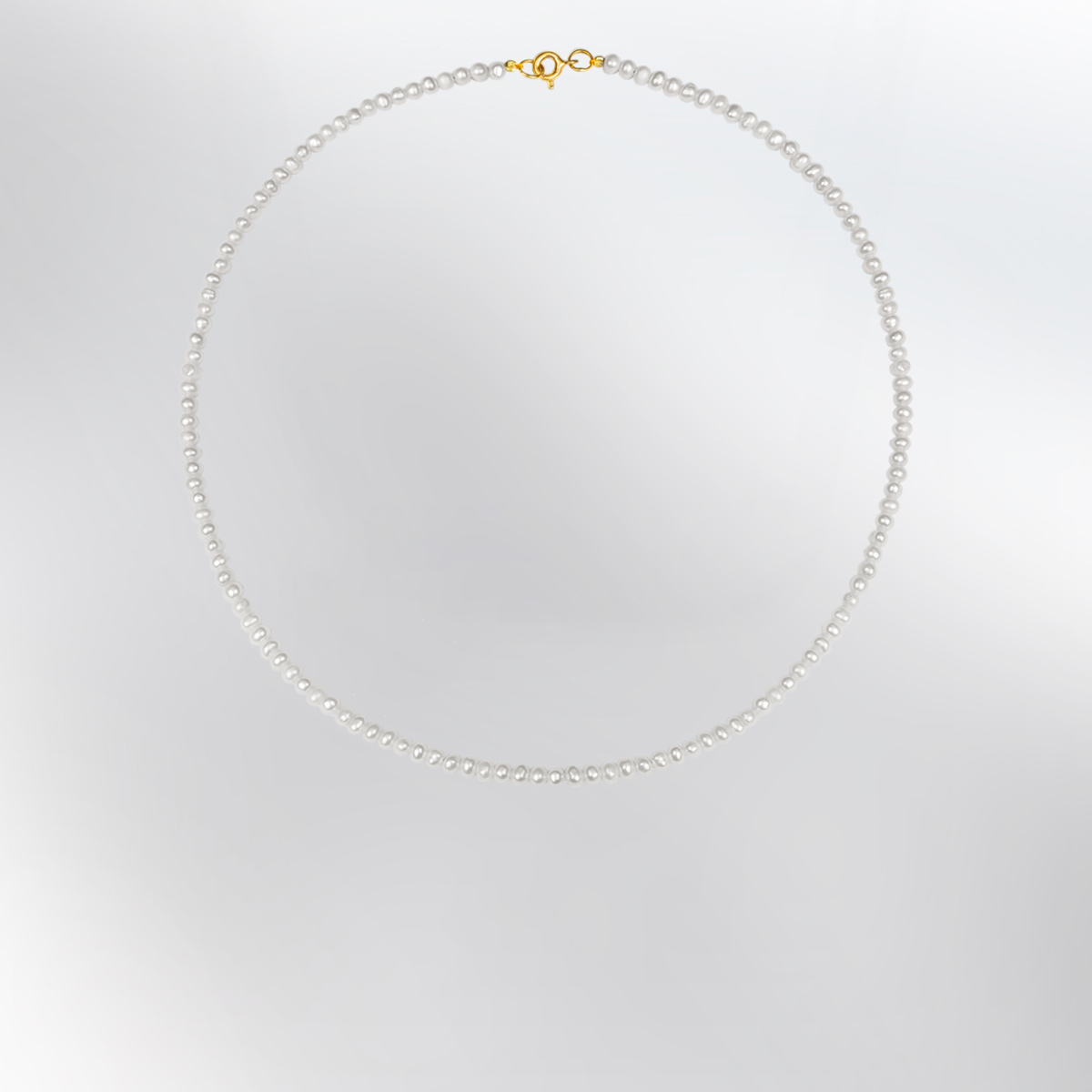 گردنبند  کد NT082