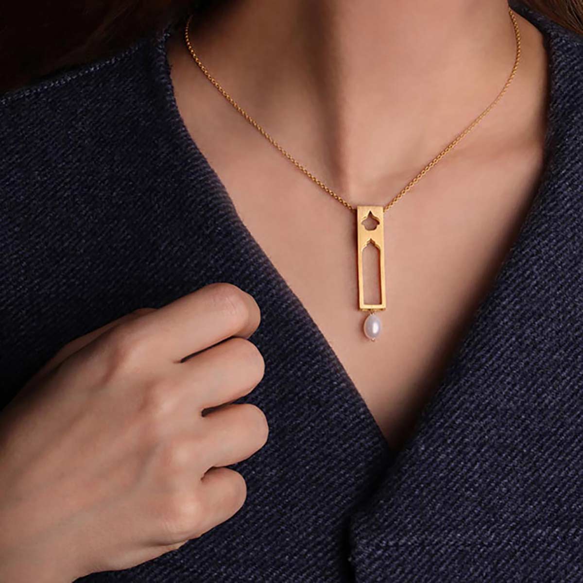 آویز  کد NM163