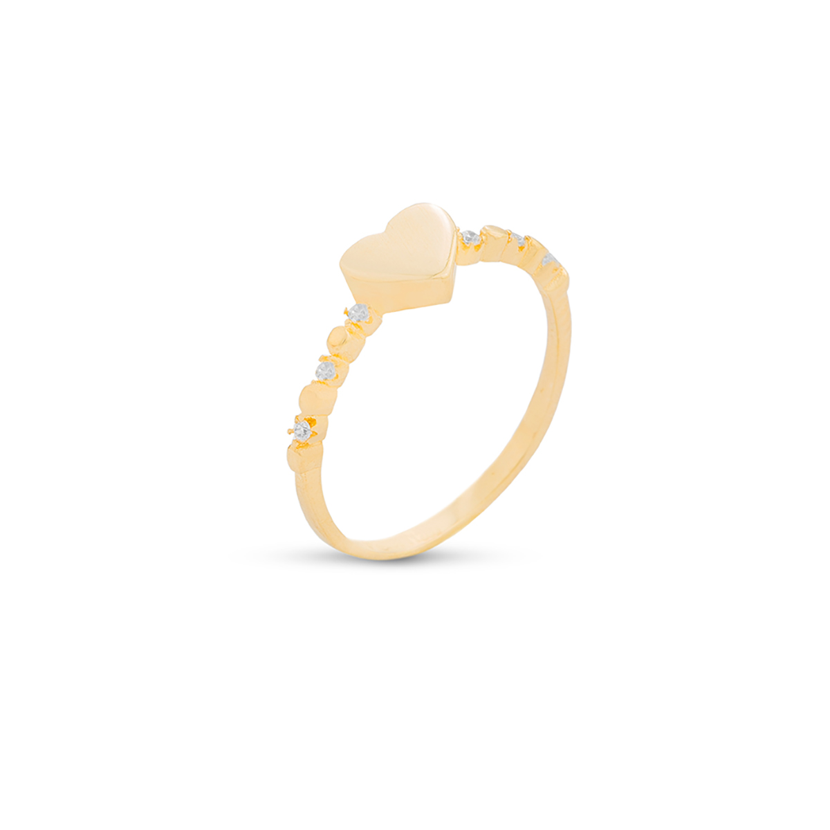 انگشتر  کد RM654