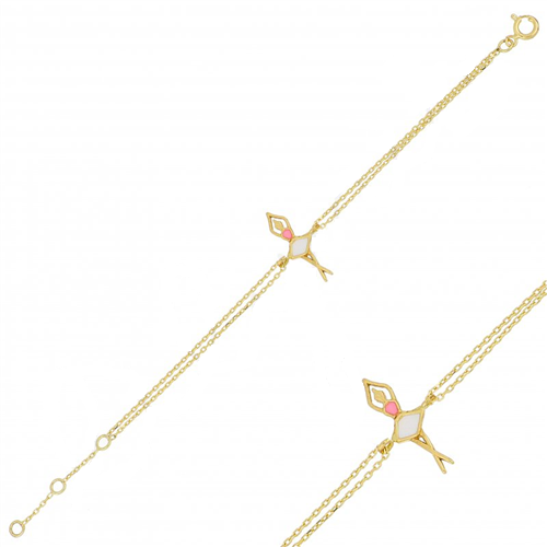 کودک  کد KDB-1017