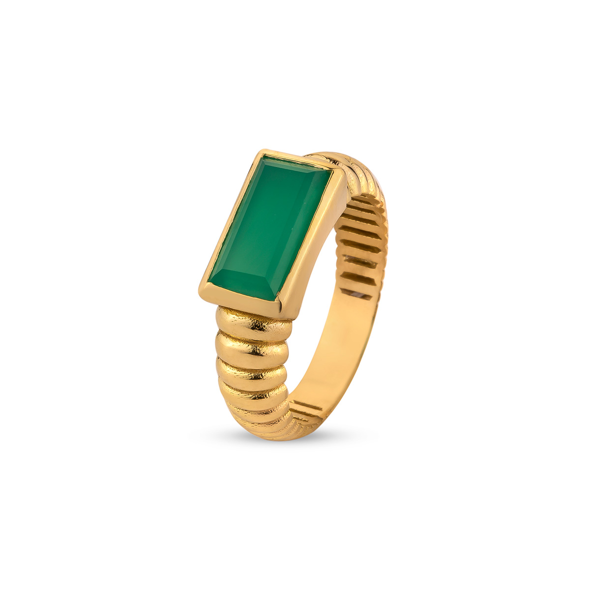 انگشتر  کد RM597