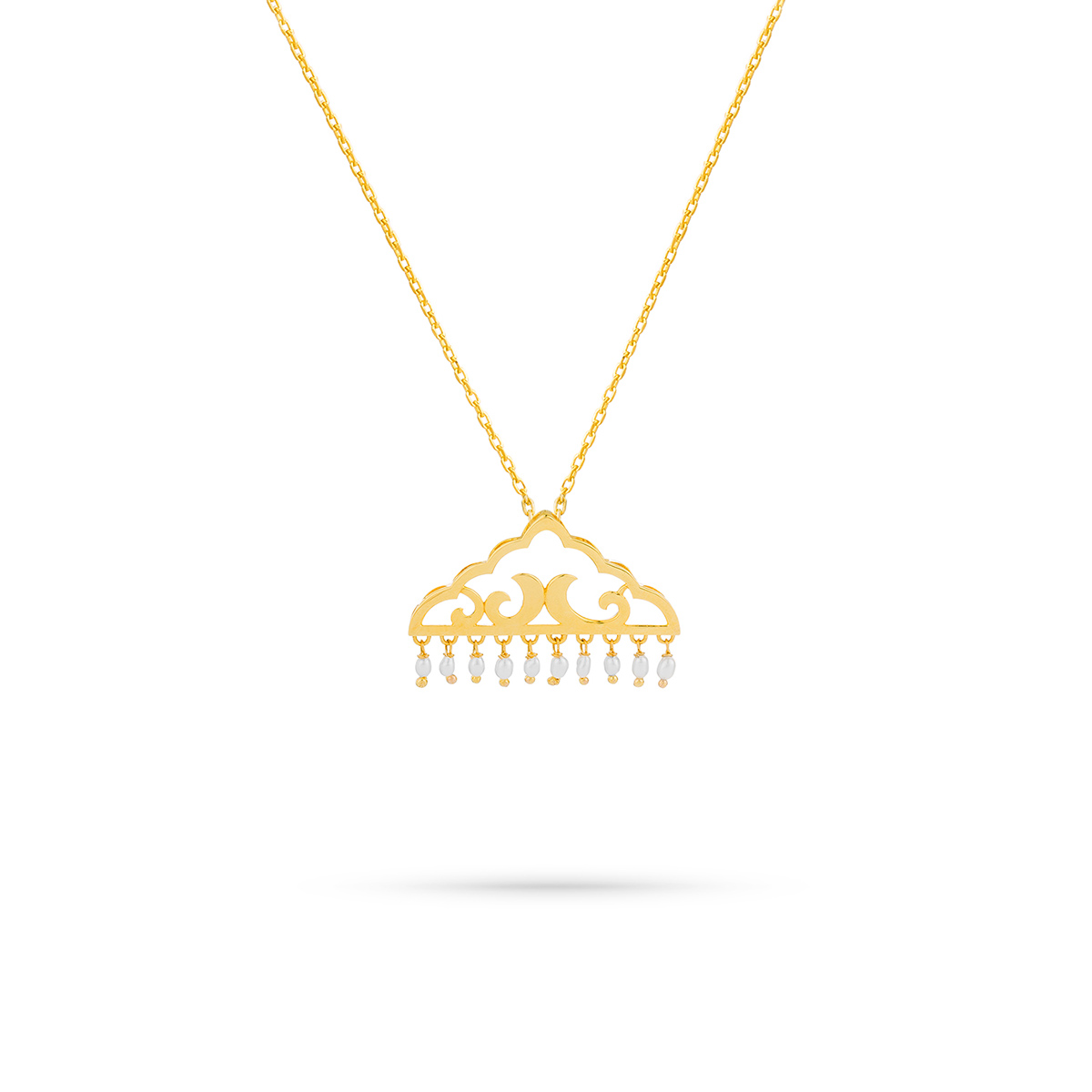 آویز  کد NM190