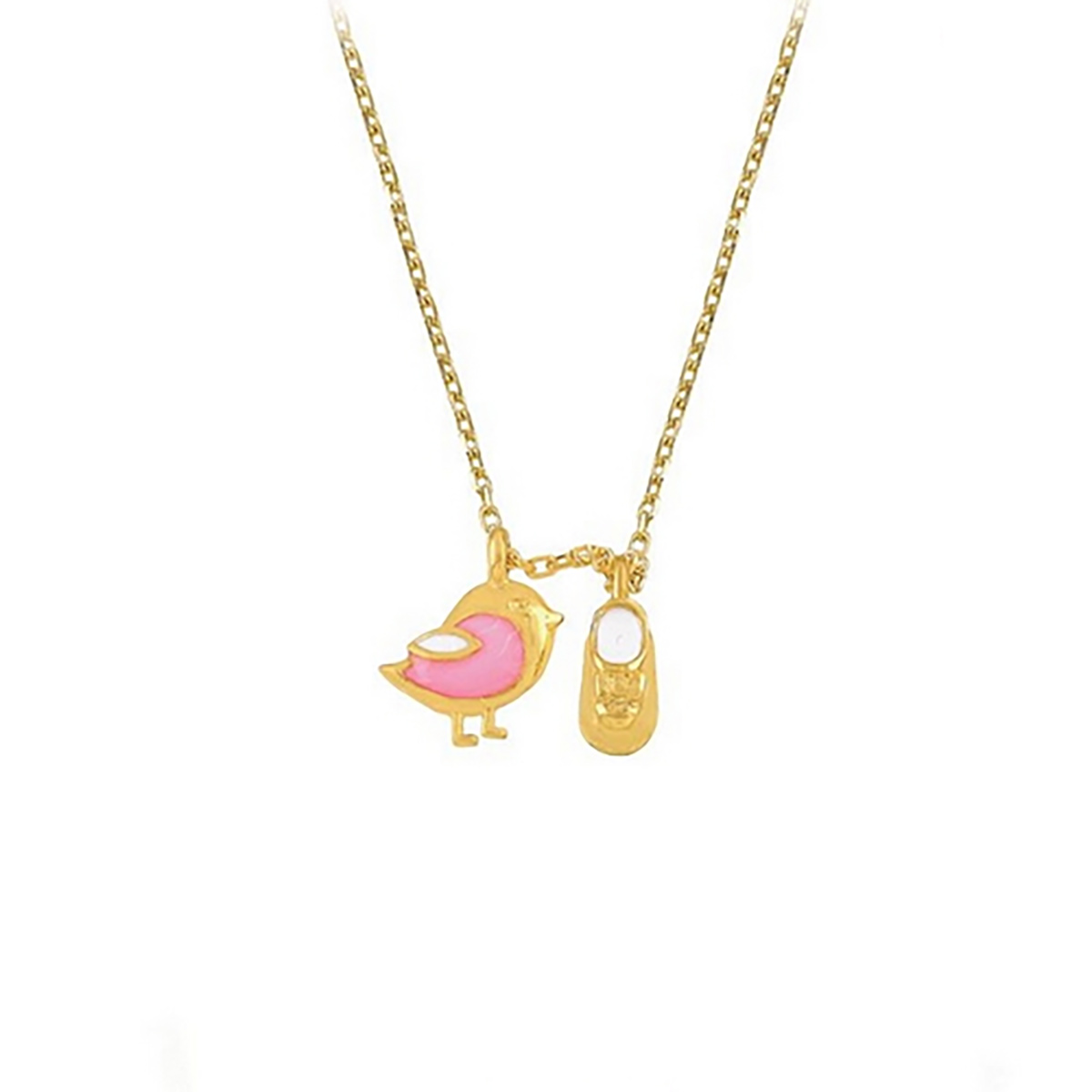 کودک  کد KDN-611