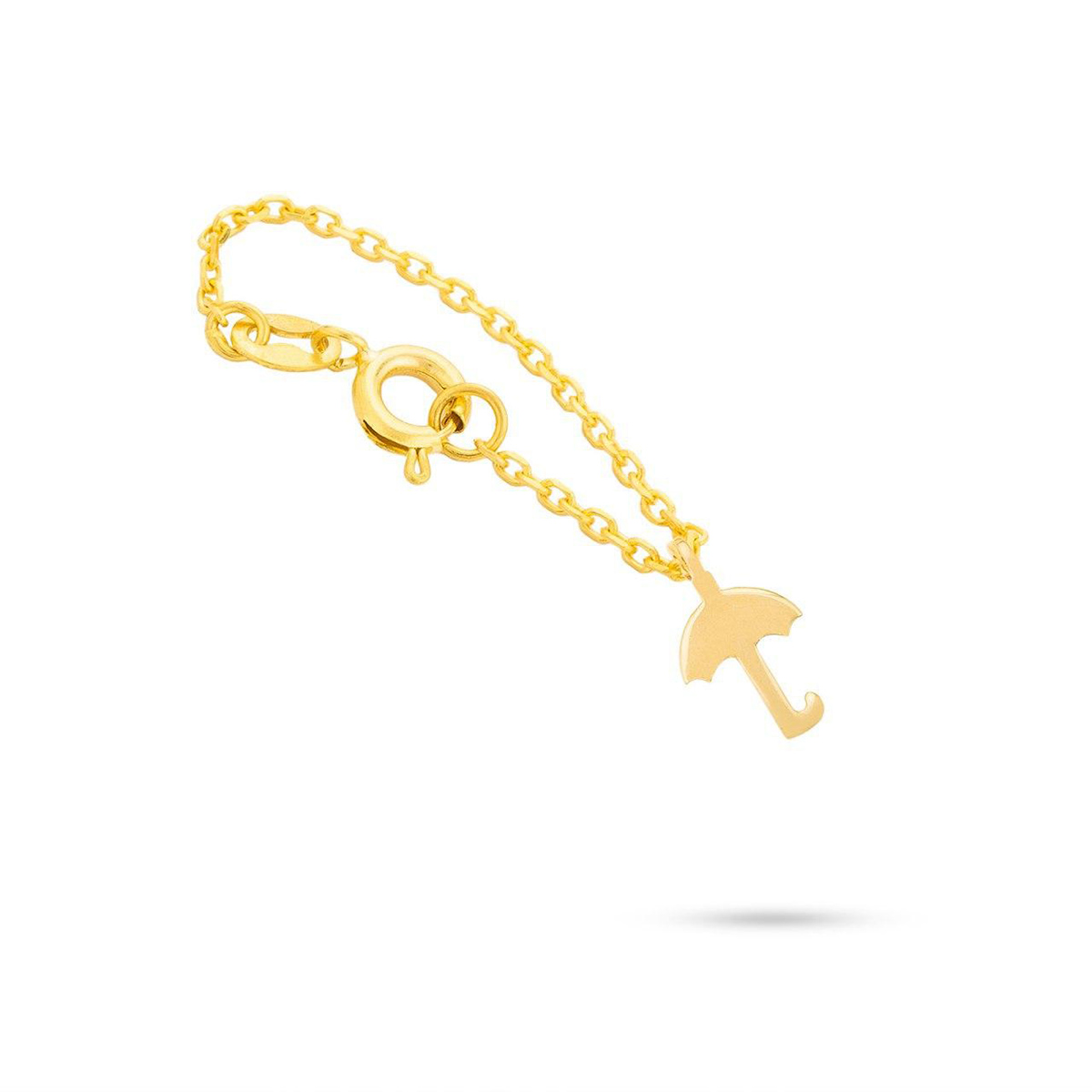 آویز ساعت  کد WR004