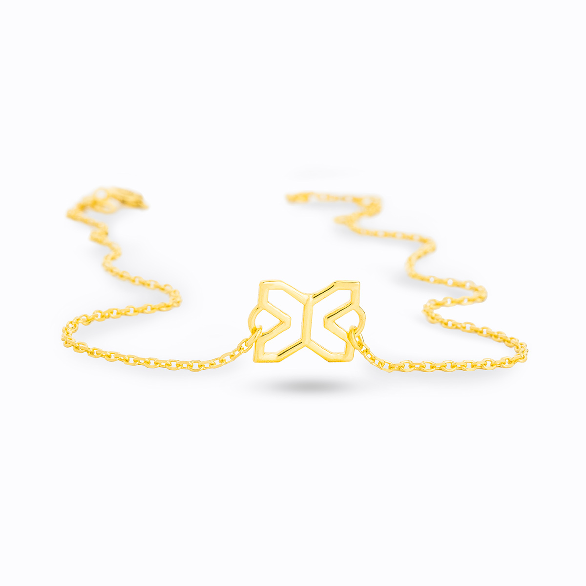 پابند  کد AMH009