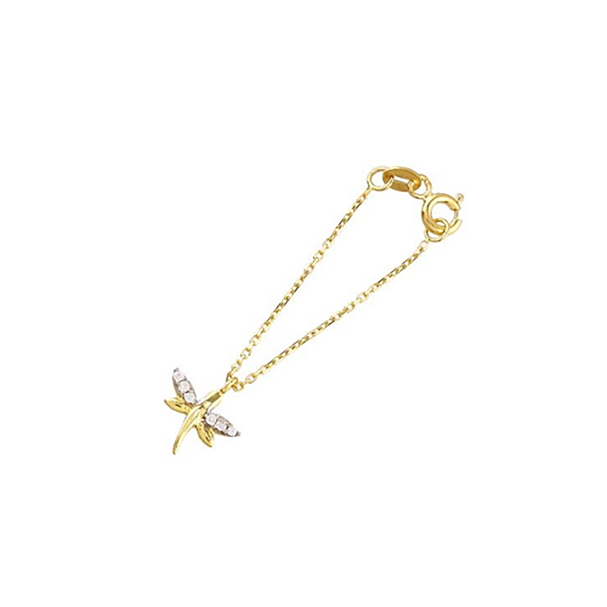 آویز ساعت  کد RSA-47