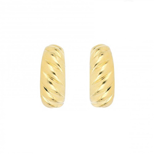 گوشواره  کد RZE-1871