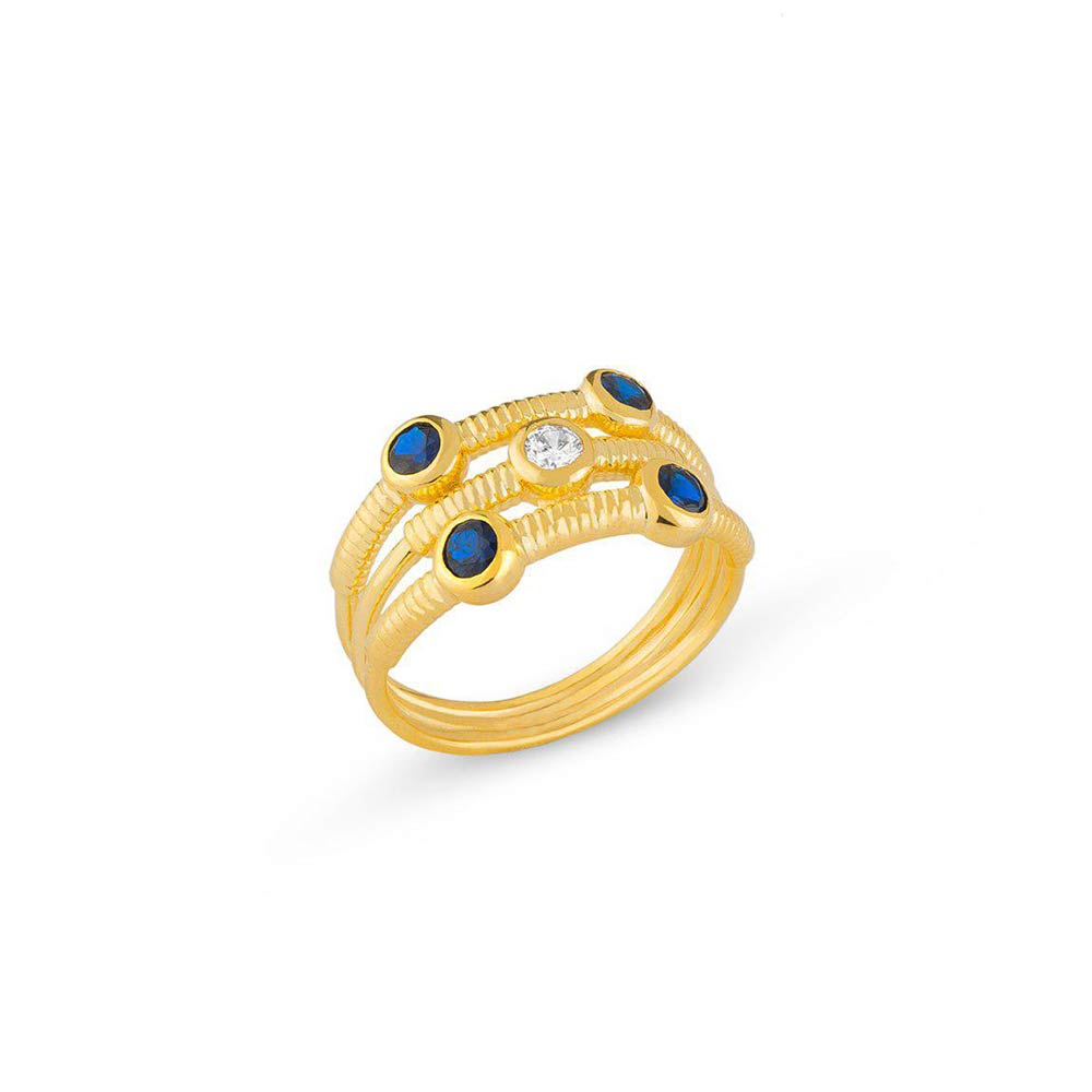 انگشتر  کد RM242