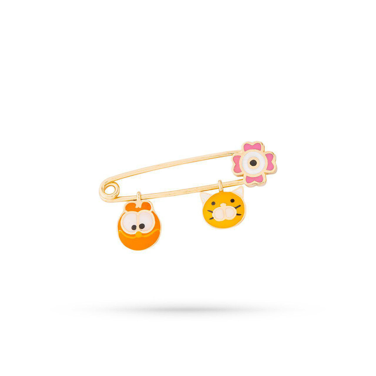 کودک  کد CI-75