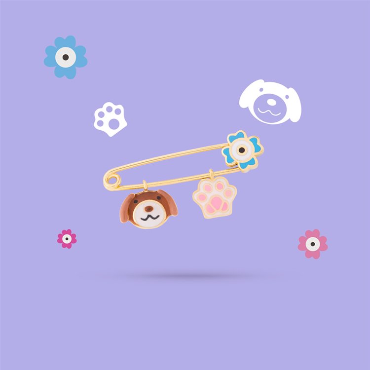 کودک  کد CI-52