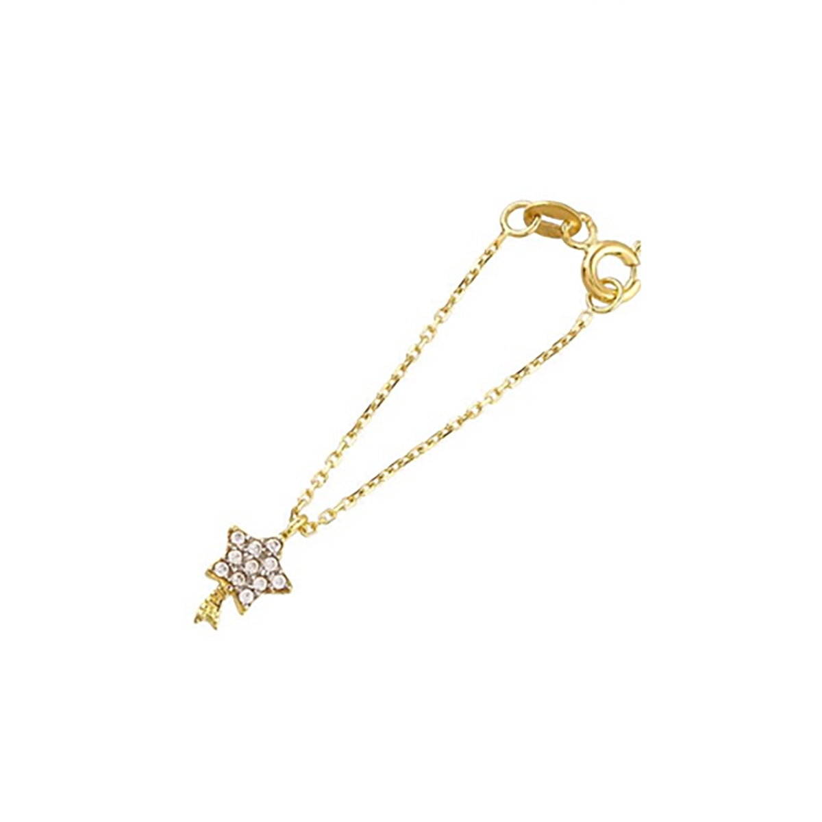 آویز ساعت  کد RSA-59