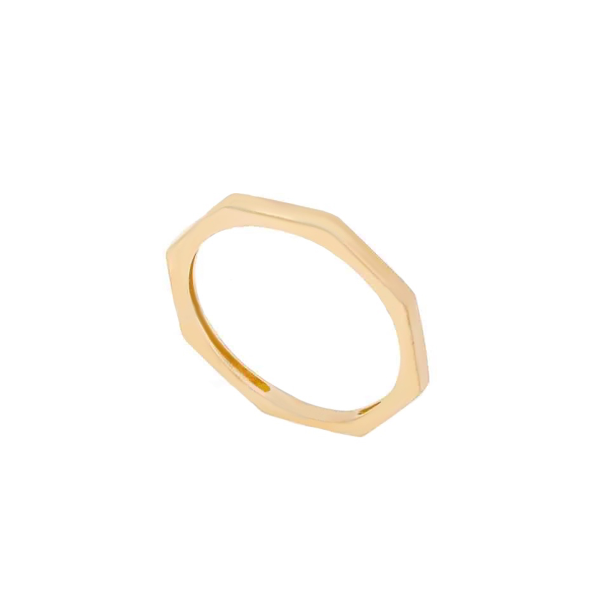 انگشتر  کد RMOH005