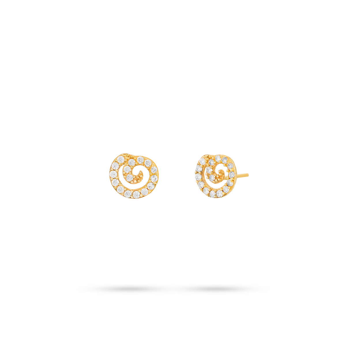 گوشواره  کد ER007