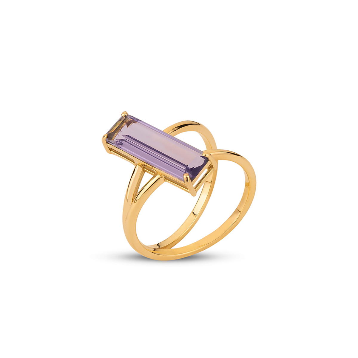 انگشتر  کد RM665