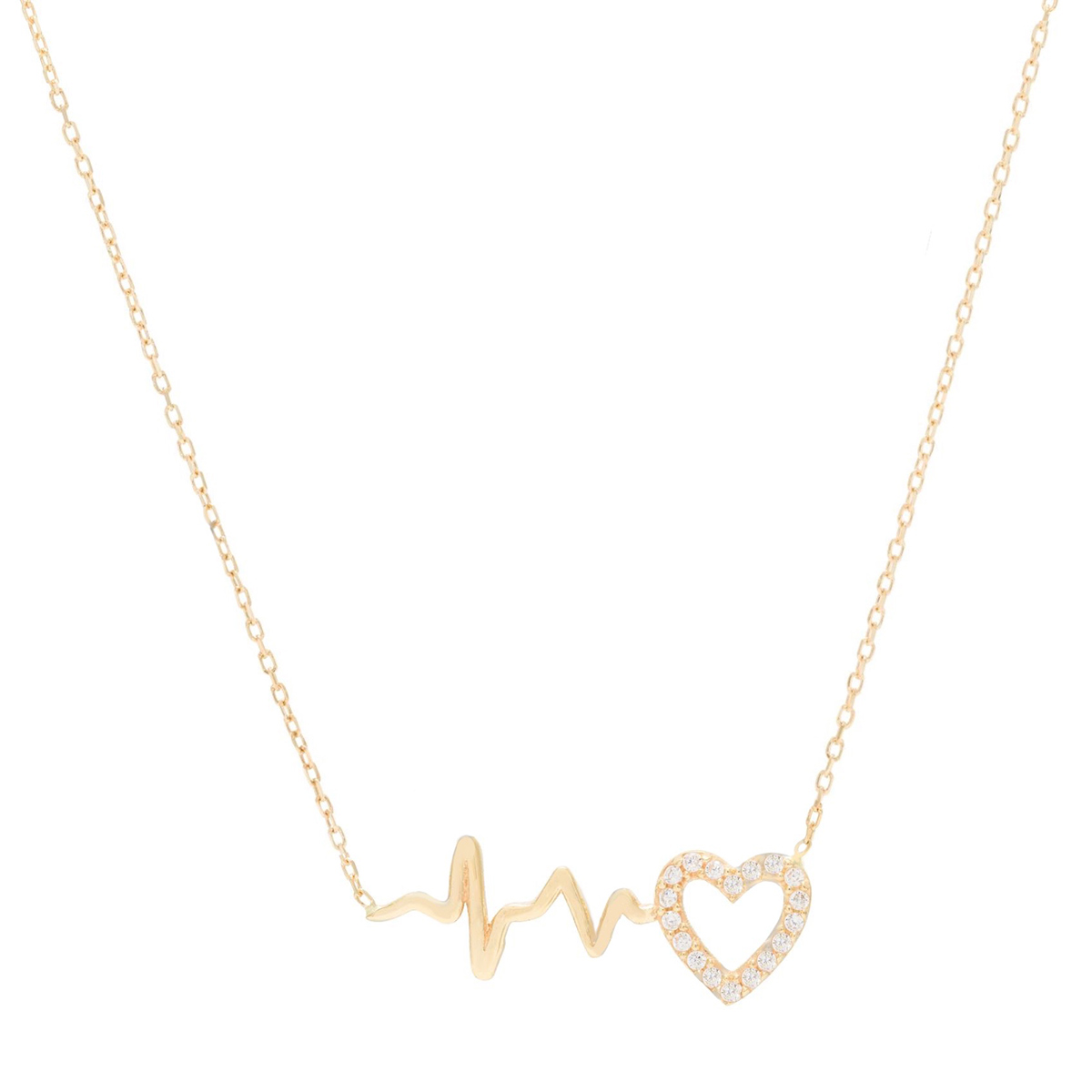 گردنبند  کد NMOH029