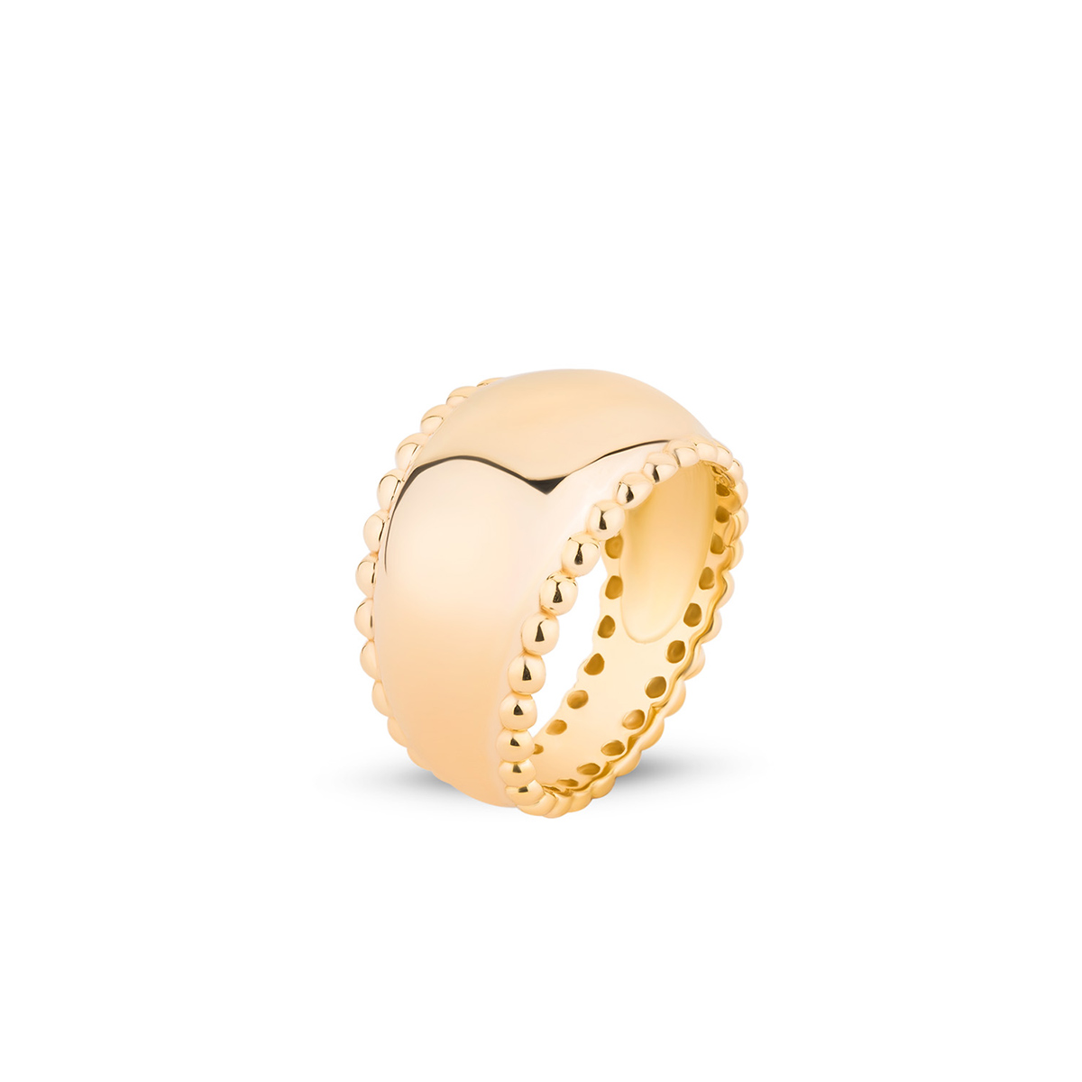 انگشتر  کد RM556