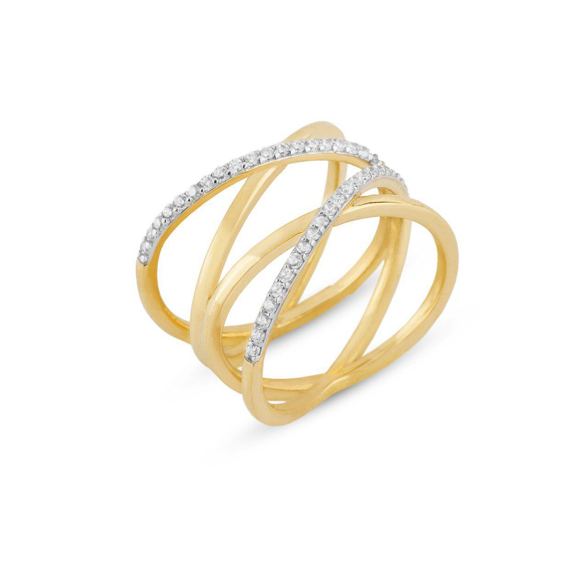 انگشتر  کد RZY-1094