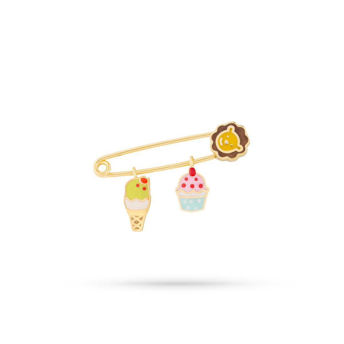 کودک  کد CI-63