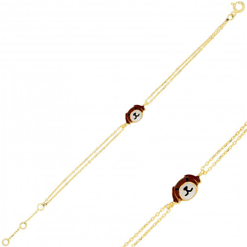 کودک  کد KDB-4