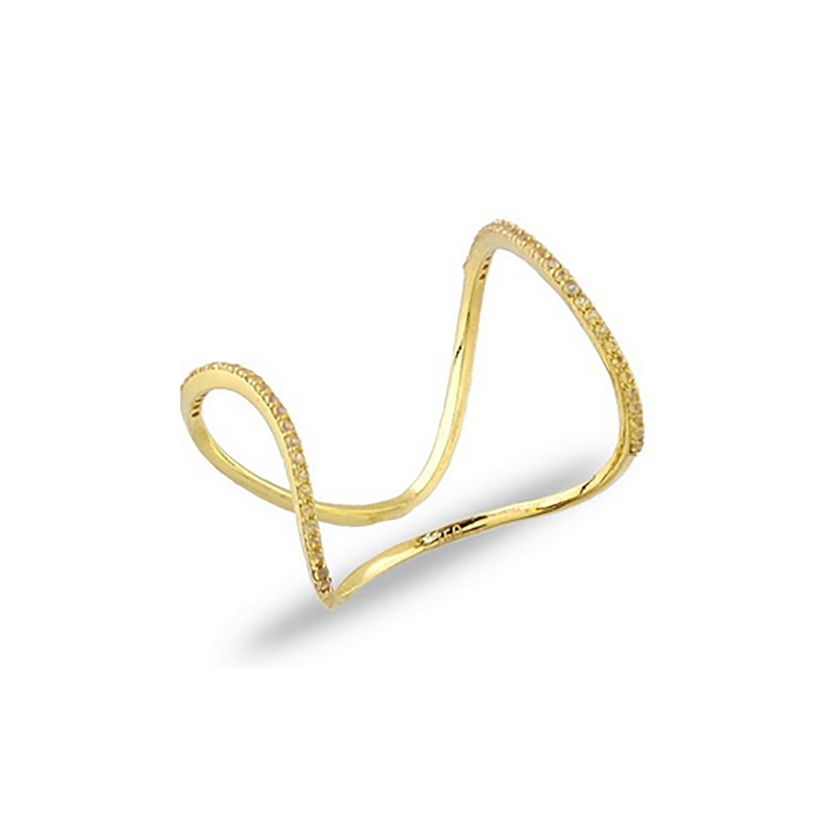 انگشتر  کد RZY-069