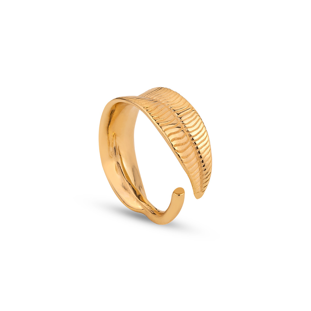 انگشتر  کد RM613