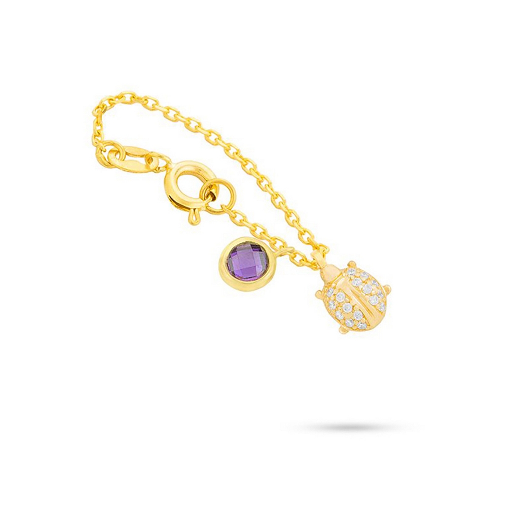 آویز ساعت  کد RSA-50