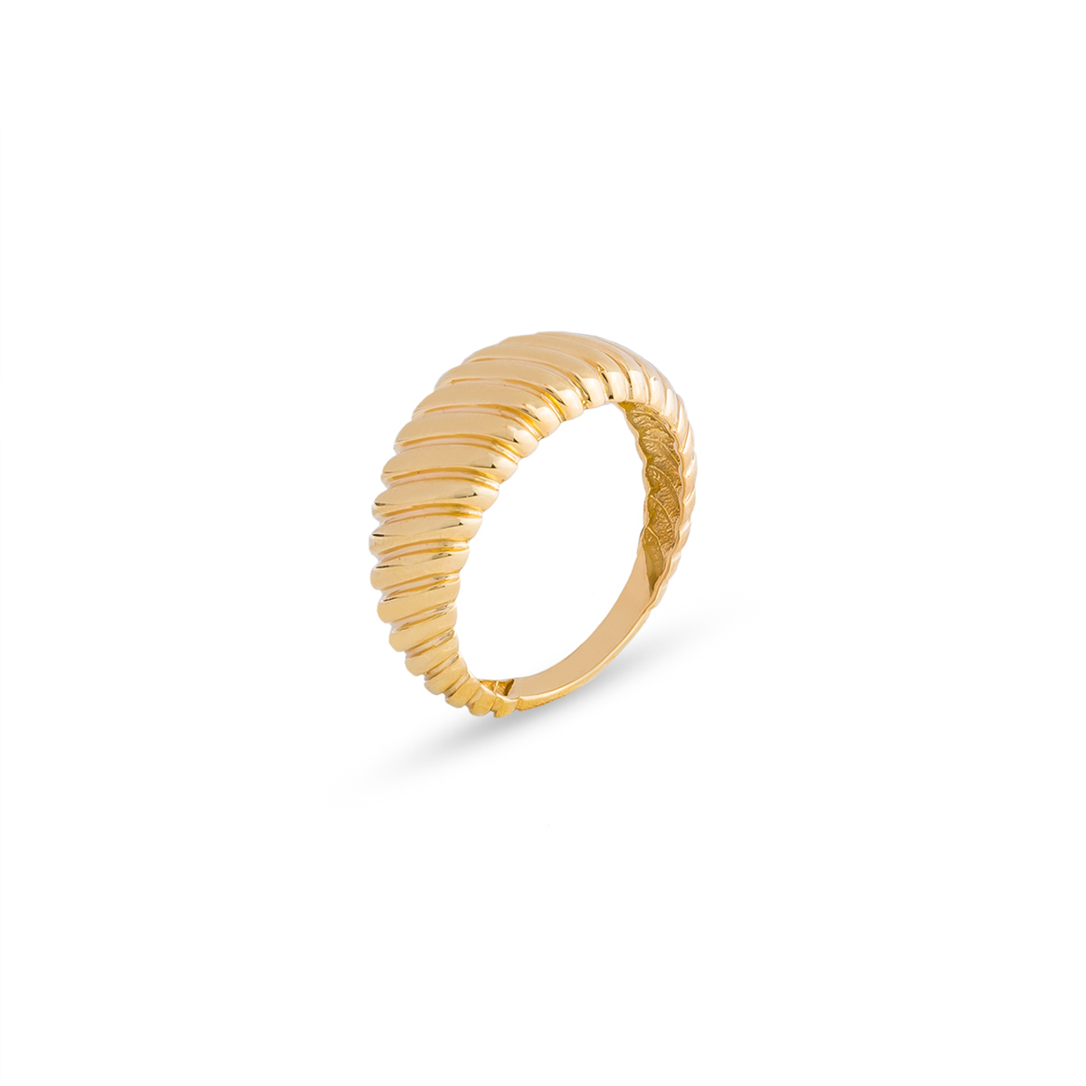 انگشتر  کد RM436