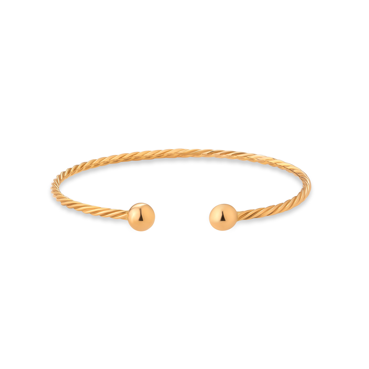 النگو  کد BMOH111