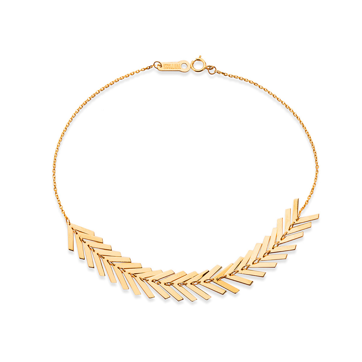 پابند  کد AMR006