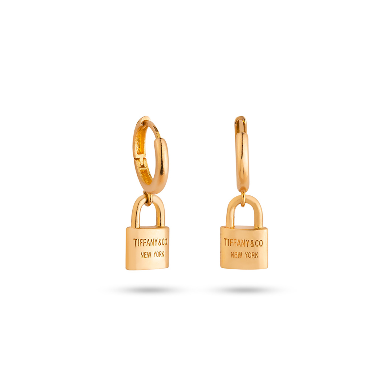 گوشواره  کد EMR075