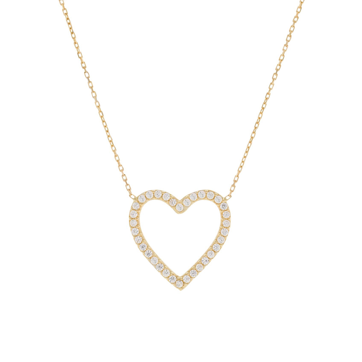 گردنبند  کد NMOH093