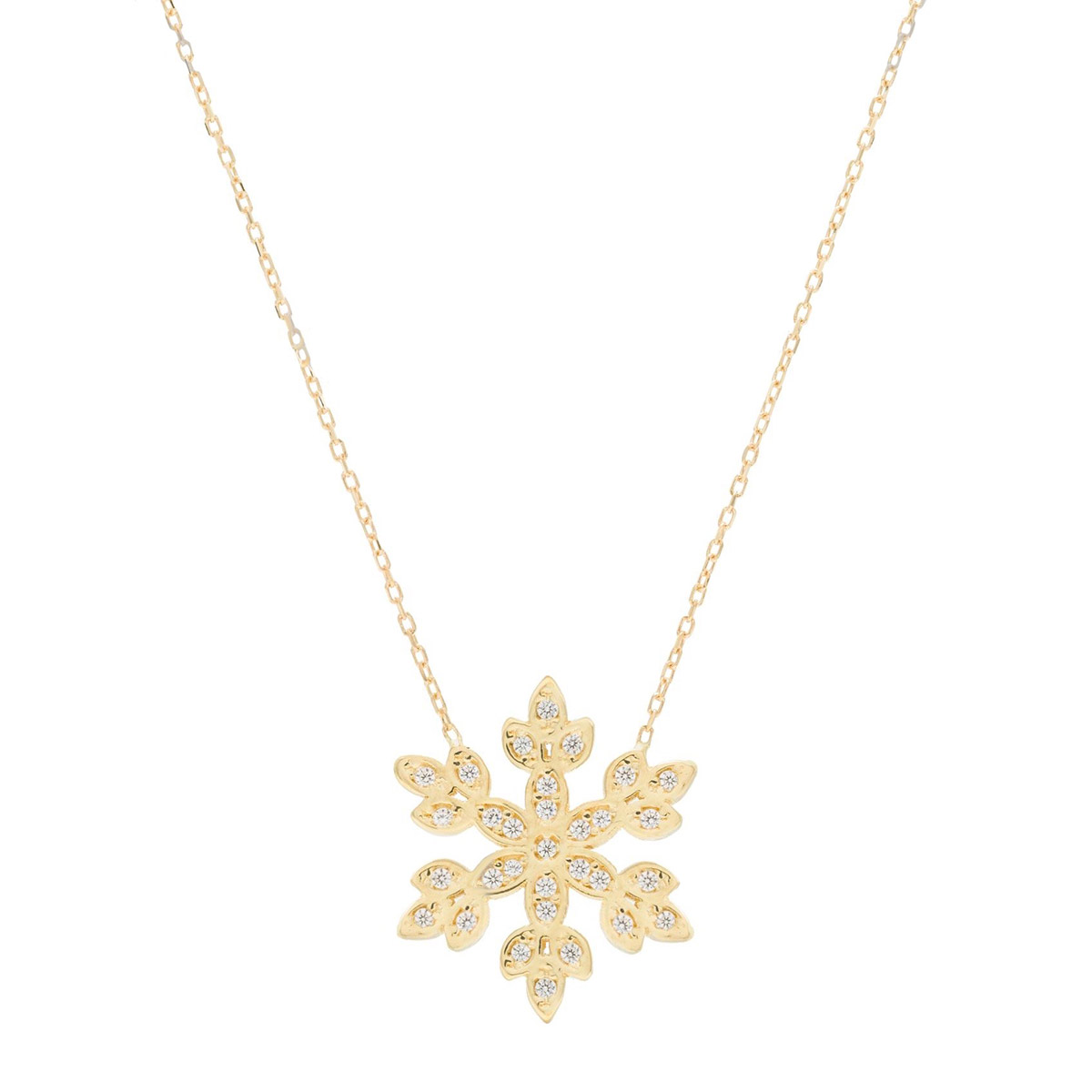 گردنبند  کد NMOH006