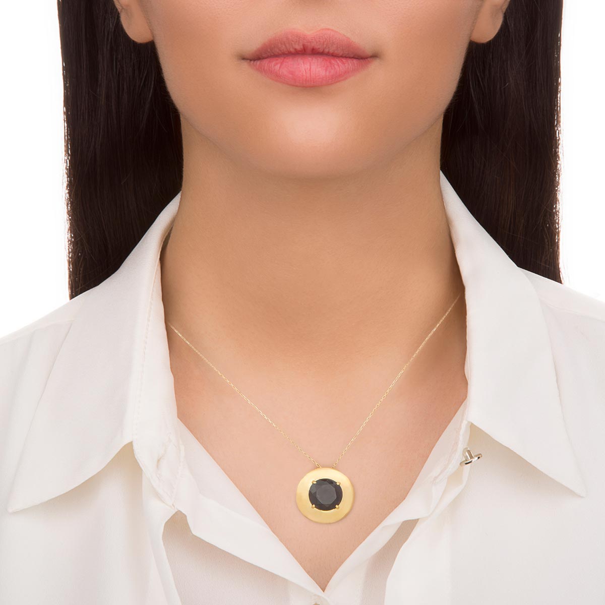 آویز  کد NM032