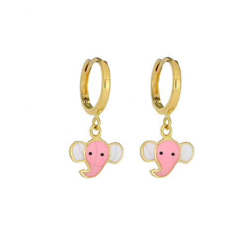 کودک  کد KDE-110