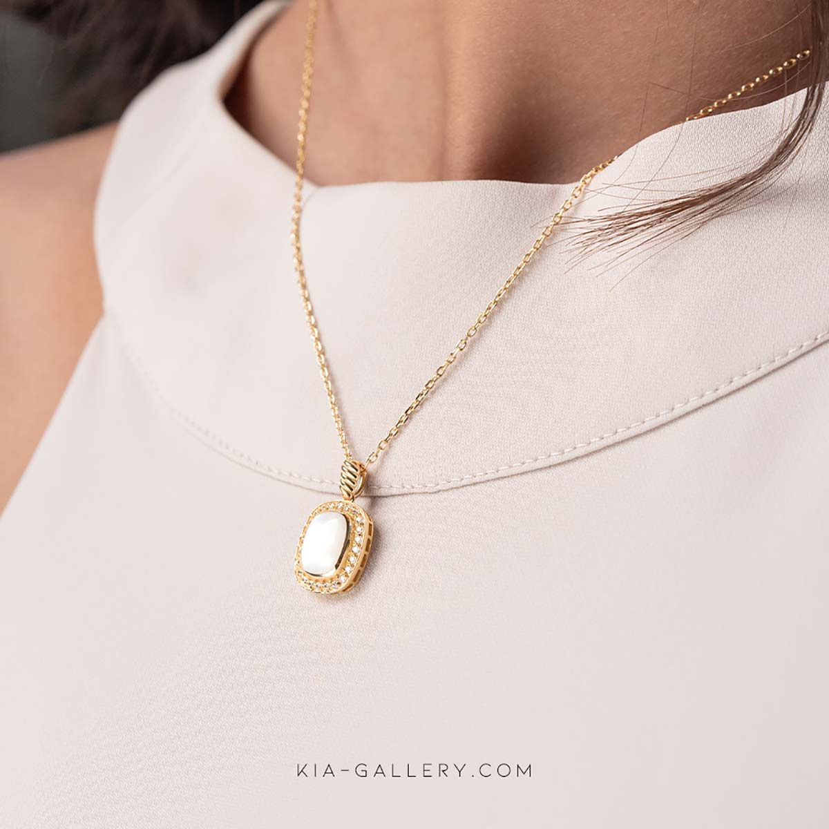 آویز  کد NM366