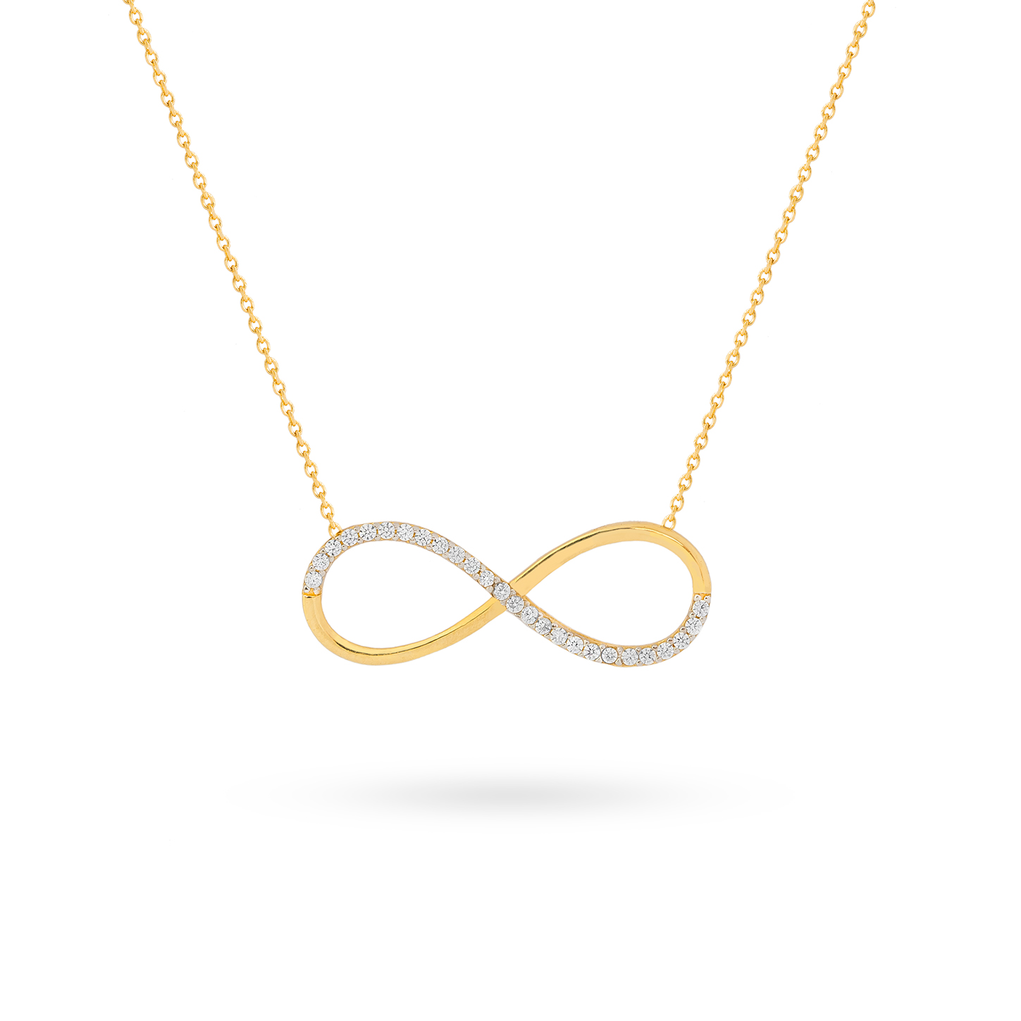 گردنبند  کد RSK-1441