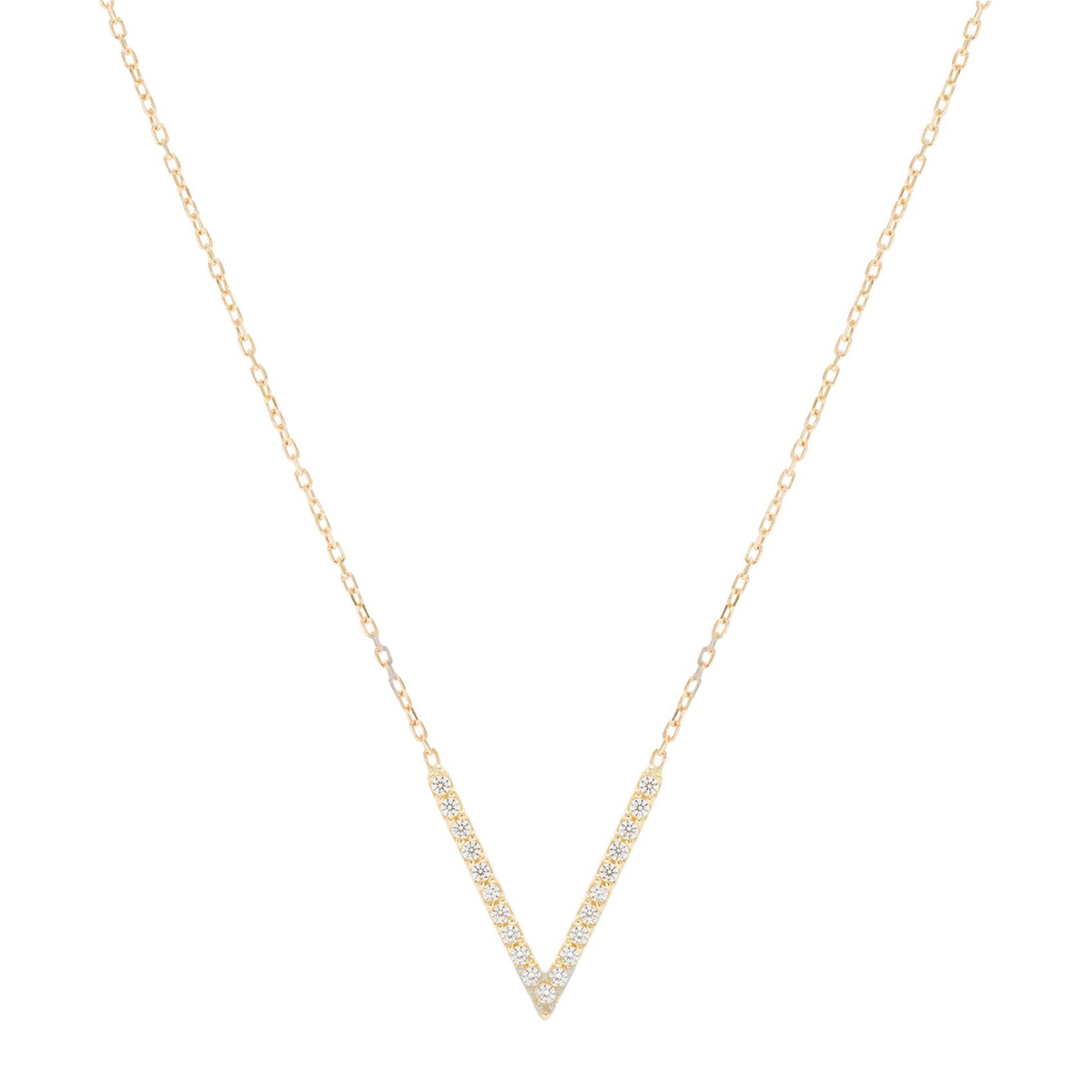 گردنبند  کد NMOH016