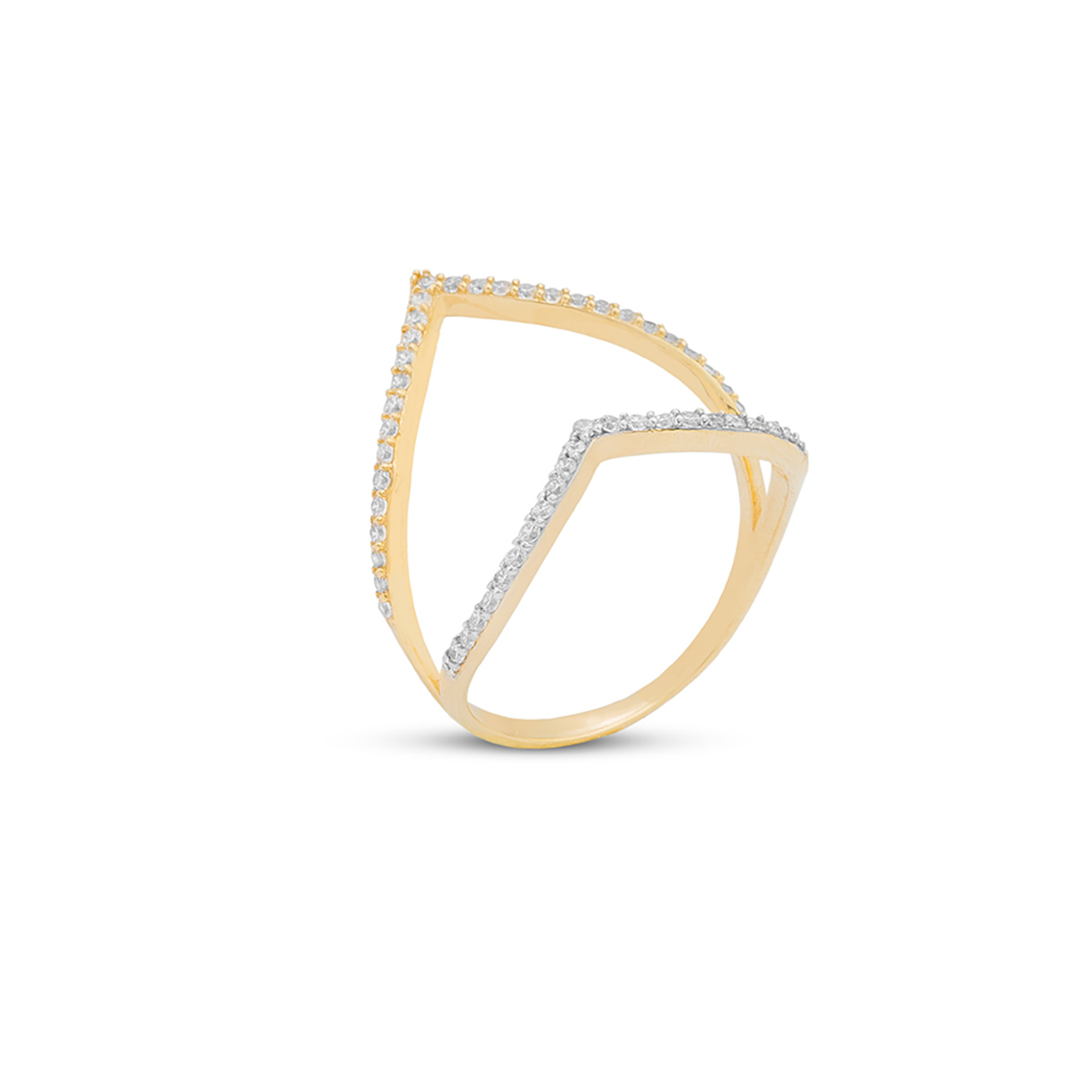 انگشتر  کد RZY-2168