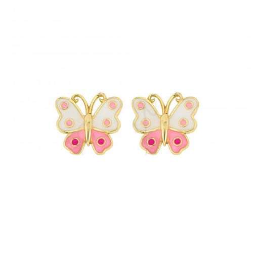 کودک  کد KDE-40