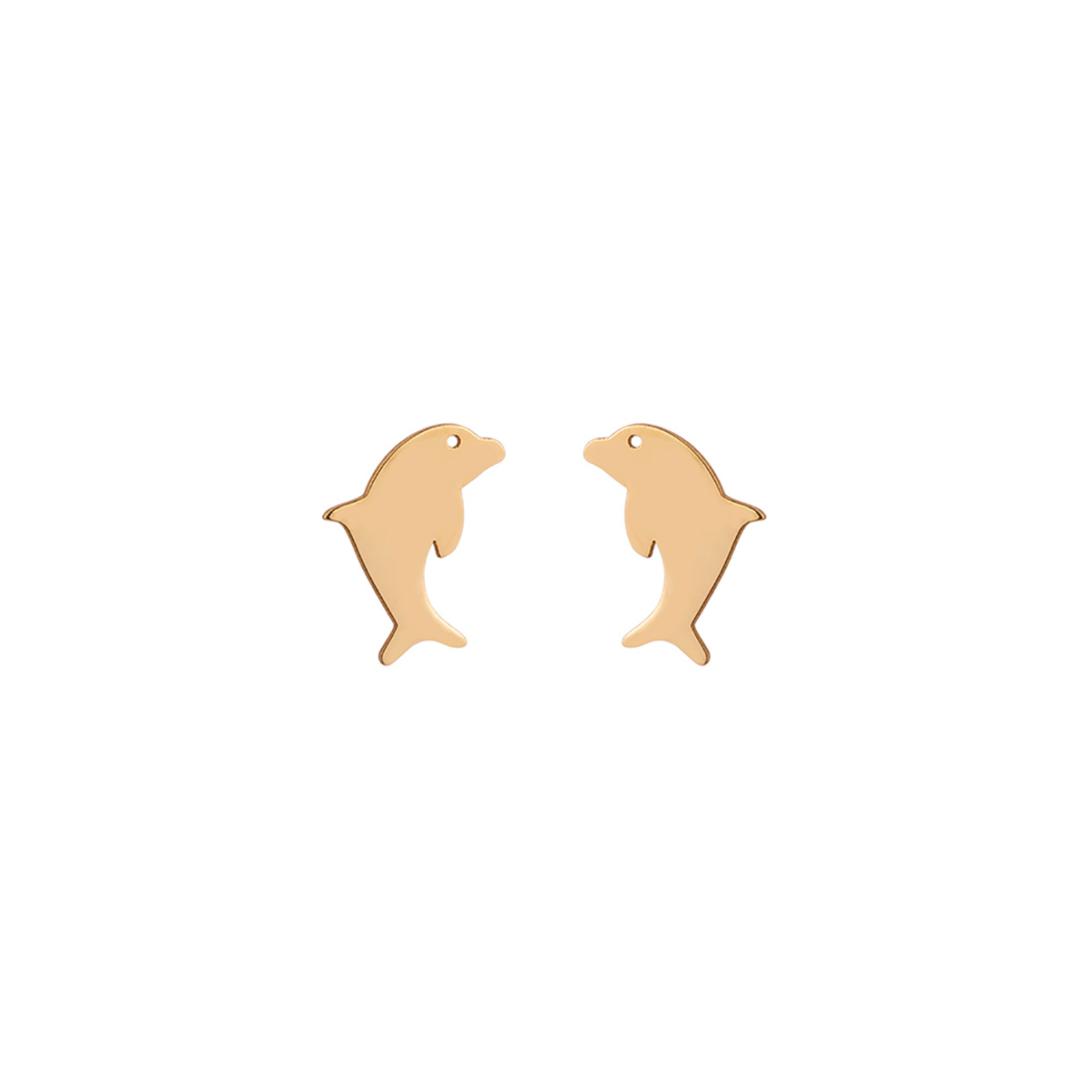 گوشواره  کد LME087