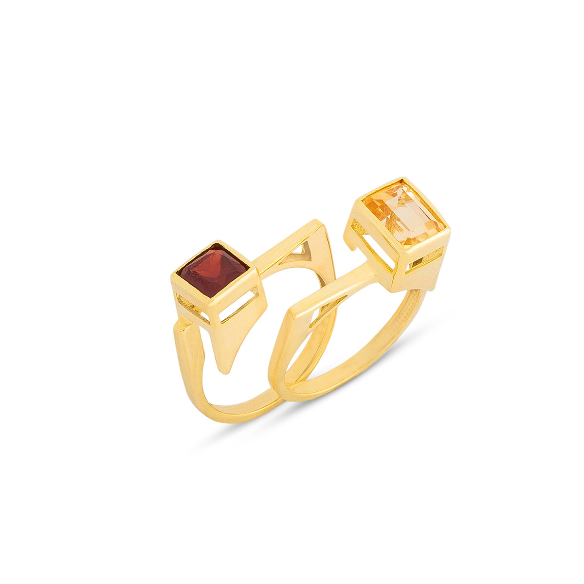 انگشتر  کد RM096