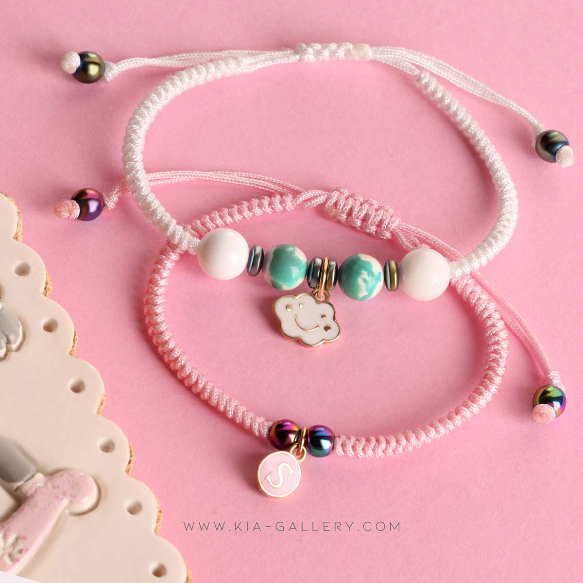 کودک  کد BSH250