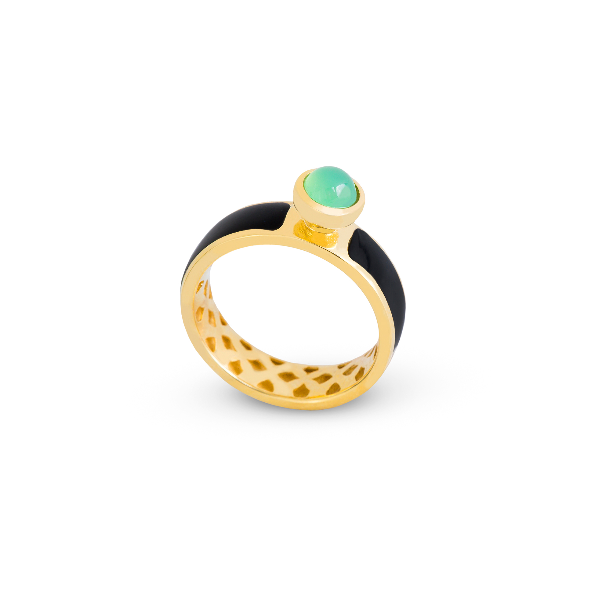 انگشتر  کد RZY-1774