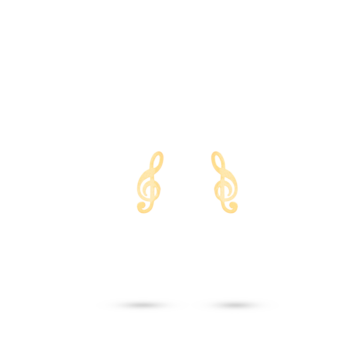 گوشواره  کد ER041